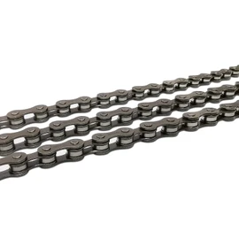 BANDIDOS Track Fixed Single Speed Bmx 1/2" x 1/8" Standard Bike Bicycles Chain