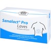 Sanalact Pro Laves Capsules