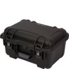 Nanuk 918 Waterproof Hard Carrying Case Empty - Black