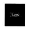 24h cosme 24 Mineral Powder Foundation, Small, SPF45/PA+++