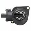 Mass Air Flow Sensor MAF Sensor Compatible with Volkswagen Jetta
