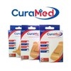 Cura Farma 26050 Curastrip 120 Patches