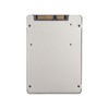 NGFF M.2 to SATA3.0 SSD Enclosure 6Gbps High Heat Dissipation