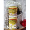 Action Miracle Knuckle Cream,3triple Action. Clean & Clear X 1