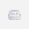 Mbeka Embecca Zinc Repair Cream 15ml Sensitive Soothing / 엠베카