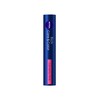 Nivea Rich Care & Color Lip Camellia Pink Lip Balm