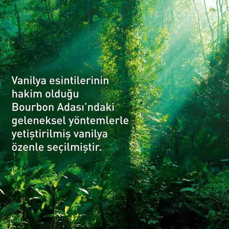 Yves Rocher, Duo de Cremas para Manos Hidratante, Vainilla, Manos
