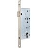 BKS HT-ES,PZ,55/92/10,20ktg, fold,B-0024,m.W.DL,NiSi