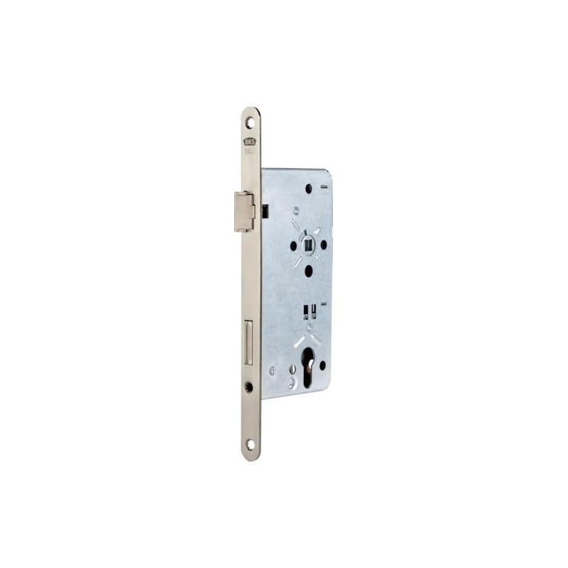 BKS HT-ES,PZ,55/92/10,20ktg, fold,B-0024,m.W.DL,NiSi