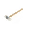 Gedore Dia 50mm Nylon Hammer