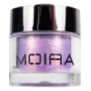 Polvo Suelto Para Rostro Y Cuerpo Moira Cosmetics Starstruck Sombra