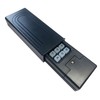 Keyless Entry KLIK2U, Compatible with Chamberlain LiftMaster Craftsman Genie Security