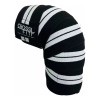 Cross+fit Vendas Para Rodillas Cross+fit Premium Quality
