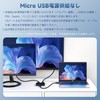 HDMI Splitter, 1 Input, 2 Outputs, Stable Version, Vibrant Color,