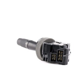 Valeo Service 251210 Lighting Switch