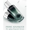 O HUI Prime Advancer De-aging Ampoule Serum 1ml x 40