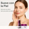 Parches de Hidrogel Bajo los Ojos 60ea