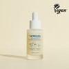 Veware Vegan Honeysuckle Hyaluronic Acid 5 Ampoule 30ml