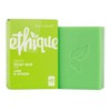 Body Wash Etique 100% Naturally Derived Additive-Free Organic 8 Additive-Free