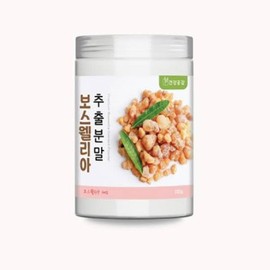 OTMARTFOOD Boswellia powder 300g