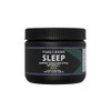 Sleep | Magnesium with Glycine | Berry Flavor 30 Servings