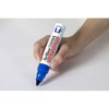 Artline EK5109A Big Nib Whiteboard Eraser (Blue)