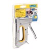 Rapid R33 Staple Gun – Chrome