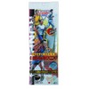 DSIS Solvo Running M Size (9.8 - 10.2 inches (25.0