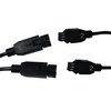 Limoss Fromann Premium Touch Sensor and Control Box Set Model