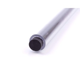 PrimoChill 11.5mm OD Rigid Tubing Bending Cord - 12mm OD (for 12mm ID Tube)