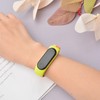 Panda Bobo Stretchy Nylon Wrist Strap For Tikkers Series 1