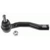 Lemforder 3069501 Steering Rod End