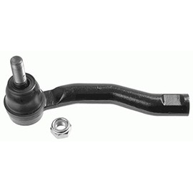 Lemforder 3069501 Steering Rod End