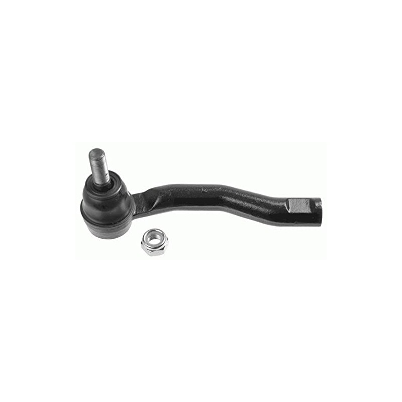 Lemforder 3069501 Steering Rod End