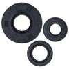 Exmark Seal And Ring Kit Part # 120-7103