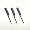jungguk oem Hair Tail Comb 21cm
