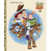 Toy Story 2