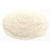 Agar Agar Powder (Vegan Gelatine) - 100g