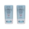 Deweytree Dewytree Urban Shade Cool Calming Sun Stick 20g x