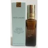Estée Lauder ESTEE LAUDER Advanced Night Repair Intense Reset Concentrate