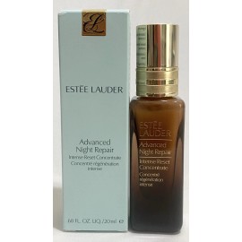Estée Lauder ESTEE LAUDER Advanced Night Repair Intense Reset Concentrate .68oz / 20ml