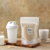 Sasri Jai Ssarijae meal replacement meal [Oat flour 300g] Domestic