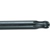 Gedore DT2142TX T20 2647508 T-Shaped Ball Point Torx Wrench