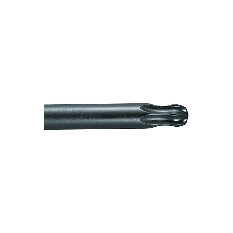 Gedore DT2142TX T20 2647508 T-Shaped Ball Point Torx Wrench