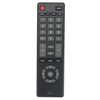 AIDITIYMI NH315UP Remote Control Replace fit for Sanyo LED LCD