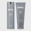 Ideal for Men Perfect All-in-One 150ml Special Set / 아이디얼포맨