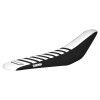 Enjoy Mfg Surron Ultra Bee Gripper Seat Cover Black /