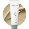 AMOS PROFESSIONAL Green Tea Active Hair & Scalp Pack l Anti-Aging for Fine, Thinning Hair | Moisturizing & Volumizing Hair, 8.4 fl.oz