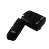 VILTORX JY120-S2 wireless remote Shutter Release control for Sony a58