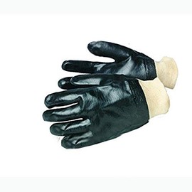 Bon Tool PVC Coated Gloves